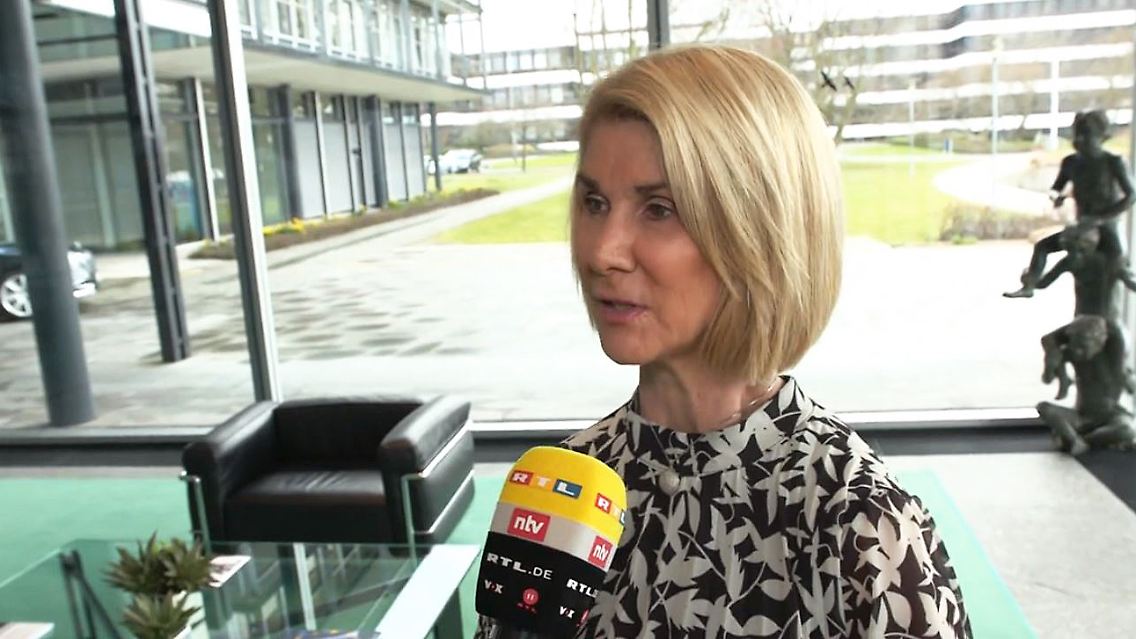 Brigitte Mohn.JPG
