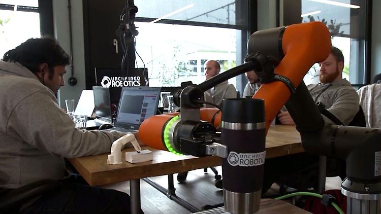 Founders Foundation.JPG