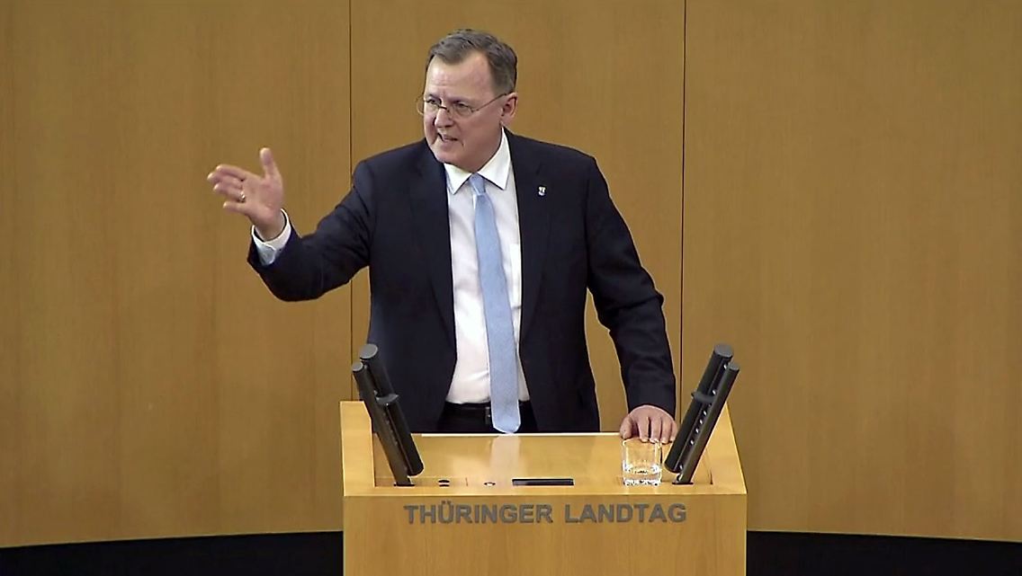 RamelowBrandrede.jpg