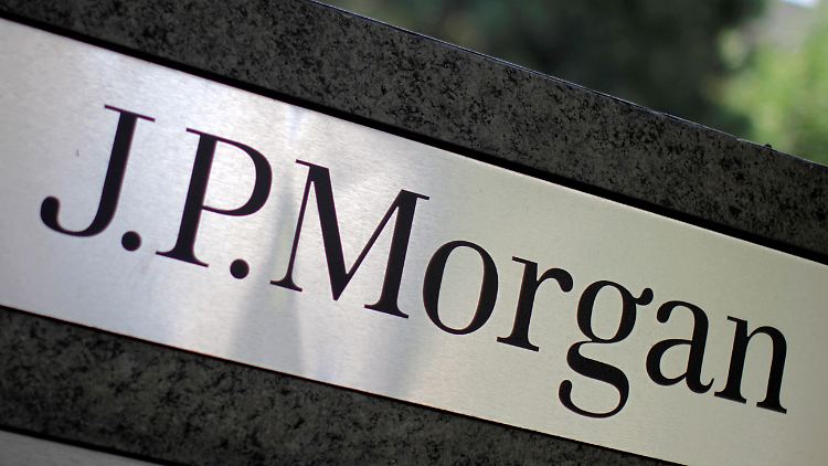 Höhere Kapitalpuffer bei US-Großbanken: Fed will dafür sorgen.