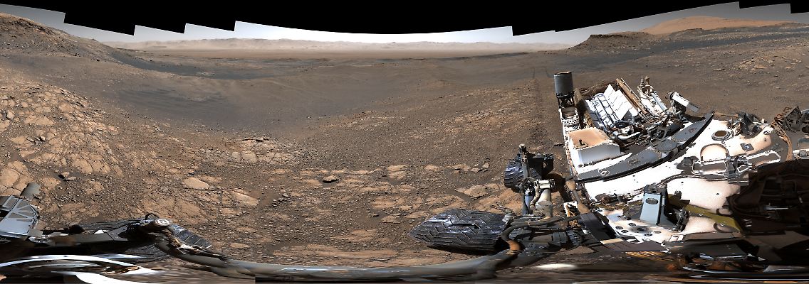 PIA23623_revised.jpg