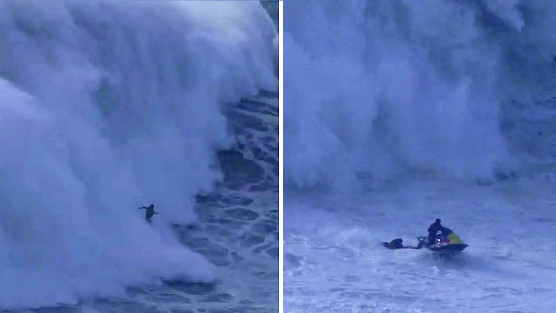 Monsterwelle Surfer Kopie.jpg