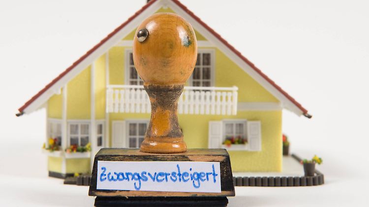 In den letzten Jahren sind die Preise in vielen Regionen gestiegen.