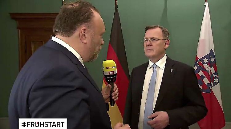 Ramelow Frühstart.JPG