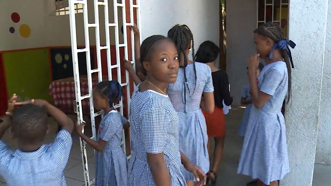 Haiti Kinderheime.JPG