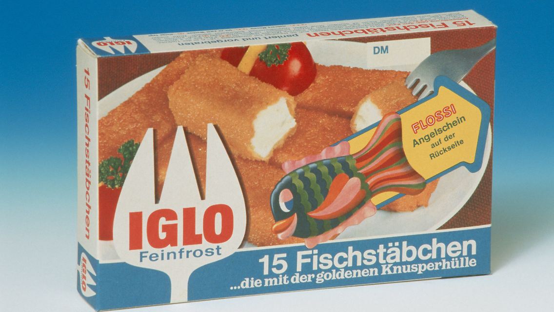 Historie_Fistaeb_70er_Copyright_IgloGmbH.jpg