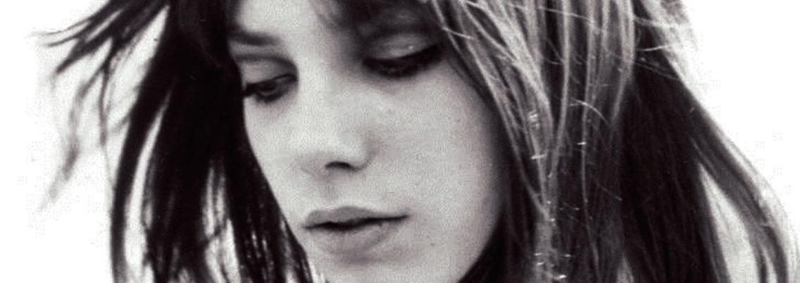 Birkin_JMunkey_Diaries_198560_300dpi.jpg