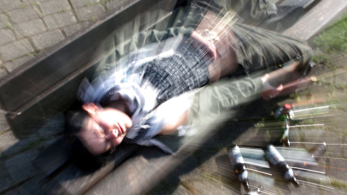 14251762.jpg