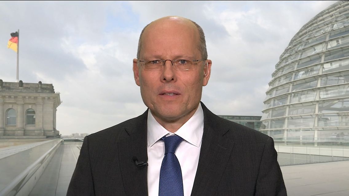 beyer zu demokraten.jpg