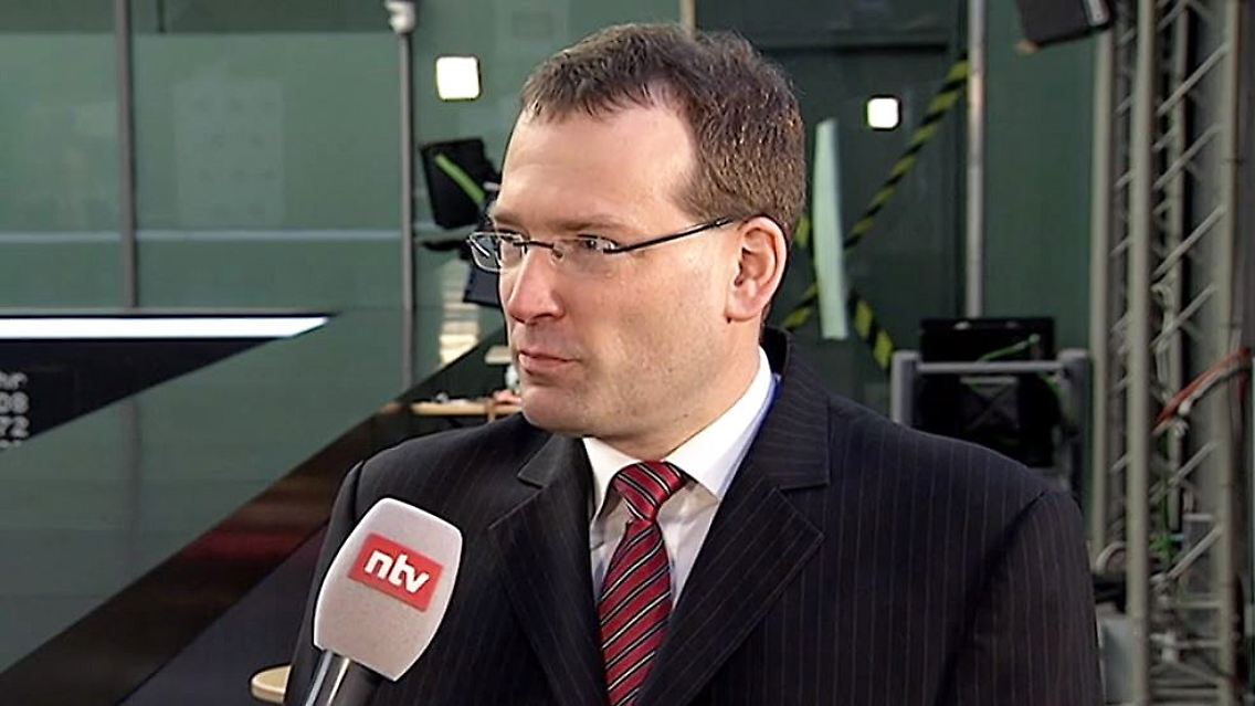 Jochen Rothenbacher.JPG