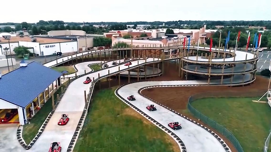 GoKart.jpg