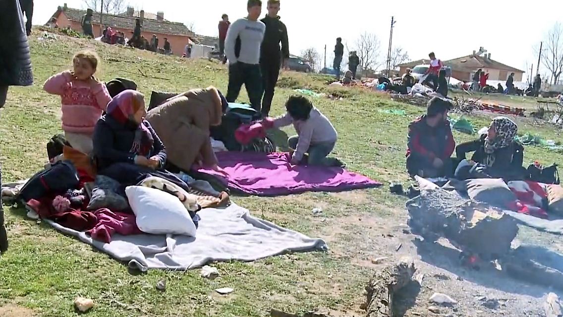 SyrienHilfe.jpg