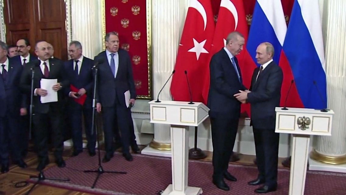 ErdoganPutinIdlib.jpg