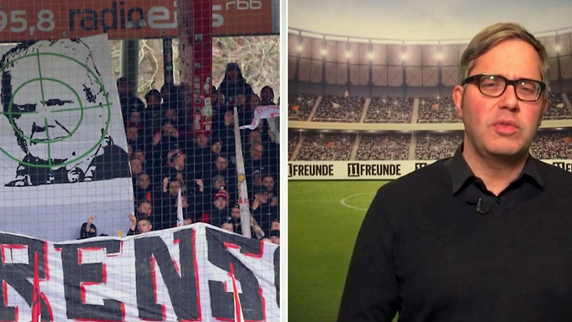 KösterFansBorussen.jpg