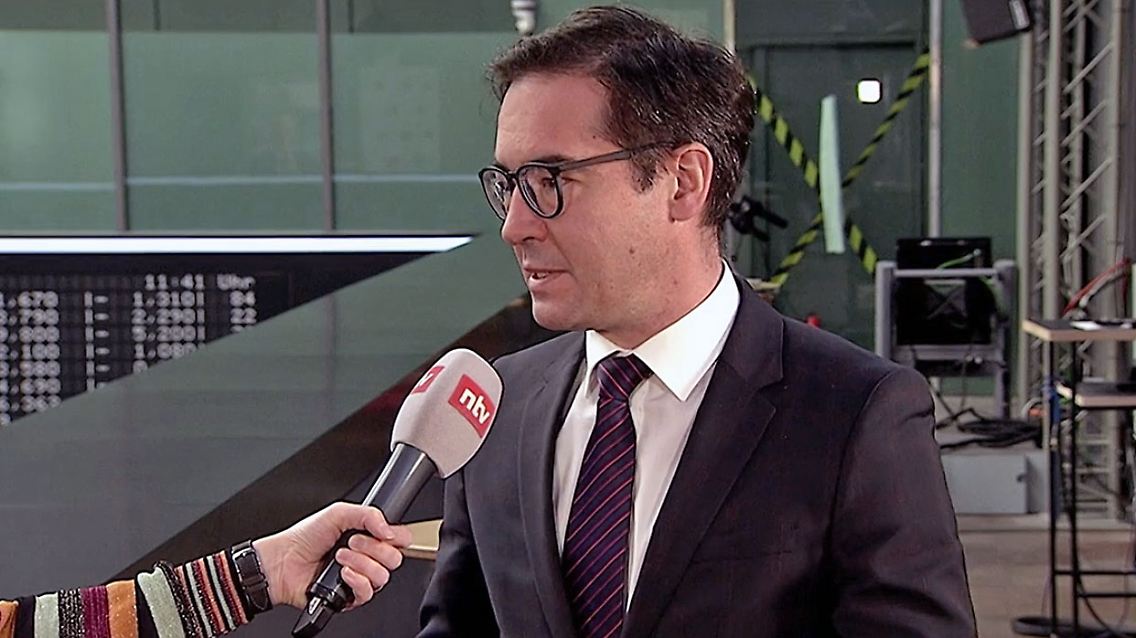 Unbenannt-13.jpg