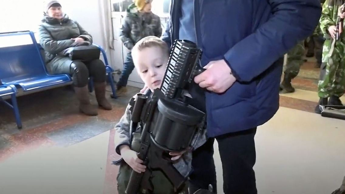KinderWaffenRussland.jpg