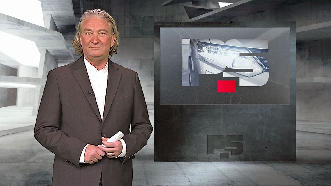 KommentarAdelhütte.jpg