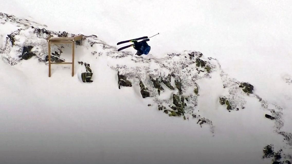FreerideWorldTour.jpg