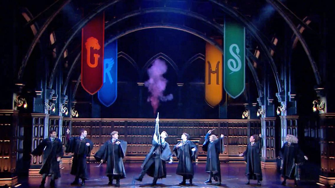 harry-potter-hamburg.jpg