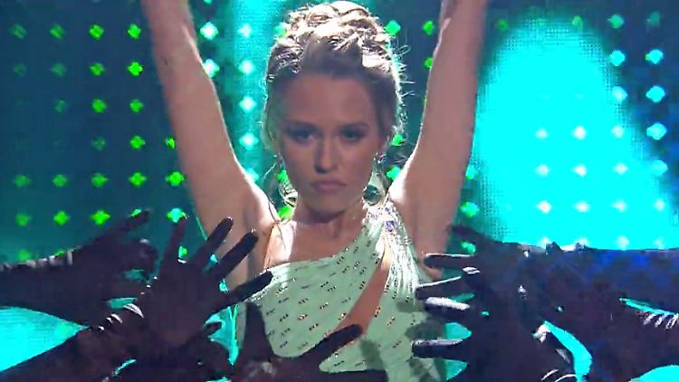 laura müller tanz.jpg