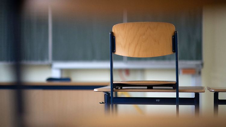 In Bayern dürfen Kinder, die in Südtirol waren, vorerst für 14 Tage nicht in die Schule.