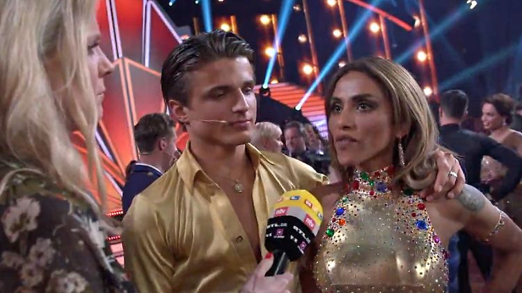 sabrina setlur interview.jpg