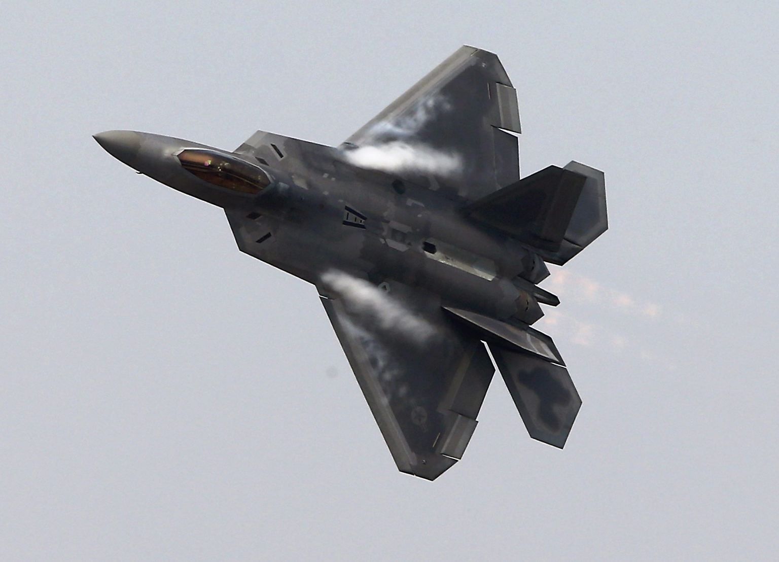 Was Ist Der Beste Kampfjet Der Welt Wettstreit der 5. Generation: Das sind die modernsten Kampfjets der