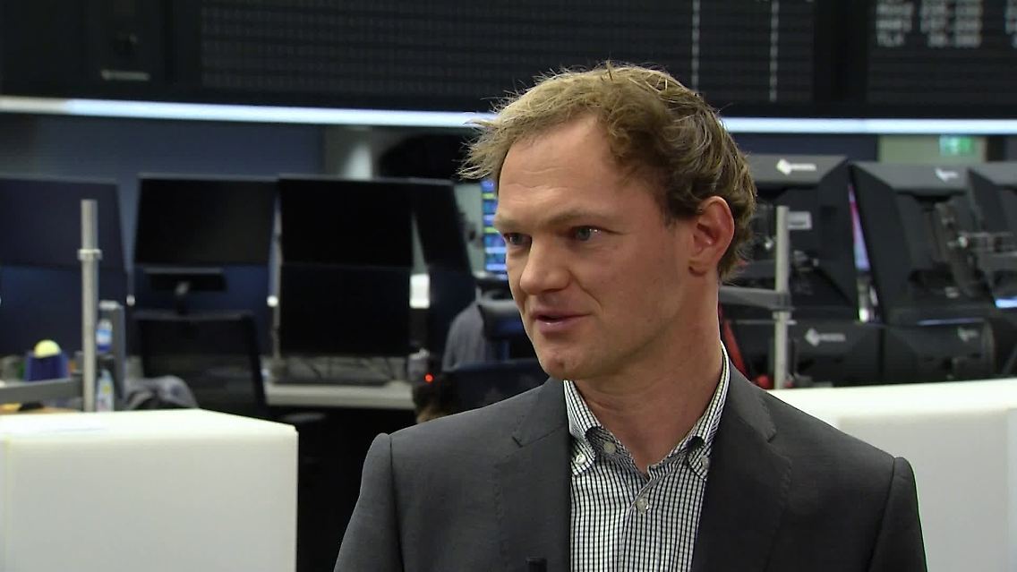ZertifikateZ_Daniel_Saurenz_200309151301-029.jpg