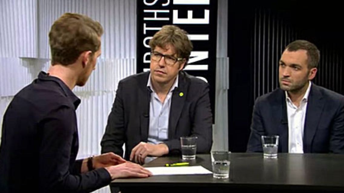 Unbenannt-1.jpg