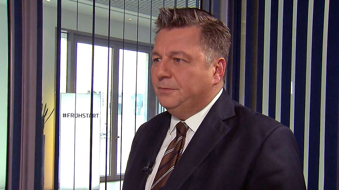 Unbenannt-2.jpg
