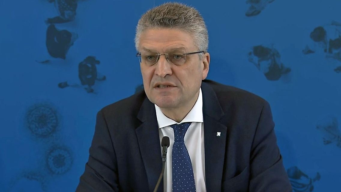 Unbenannt-1.jpg