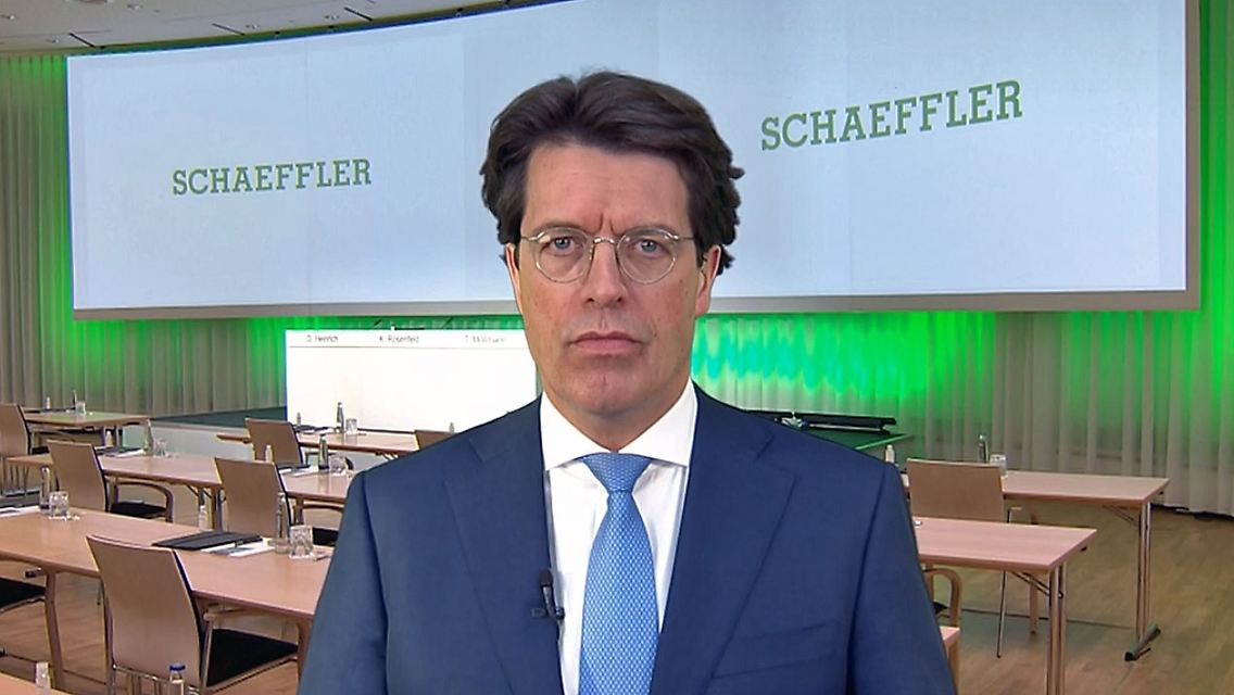 Unbenannt-3.jpg