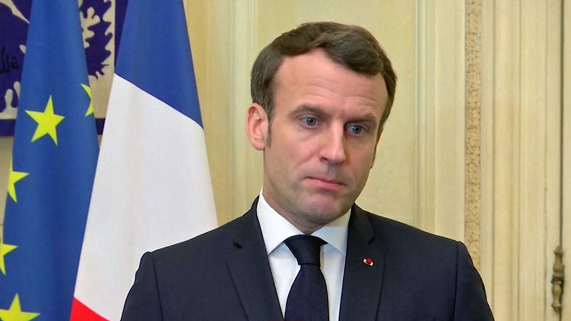 MacronCoronaMaßnahmen.jpg