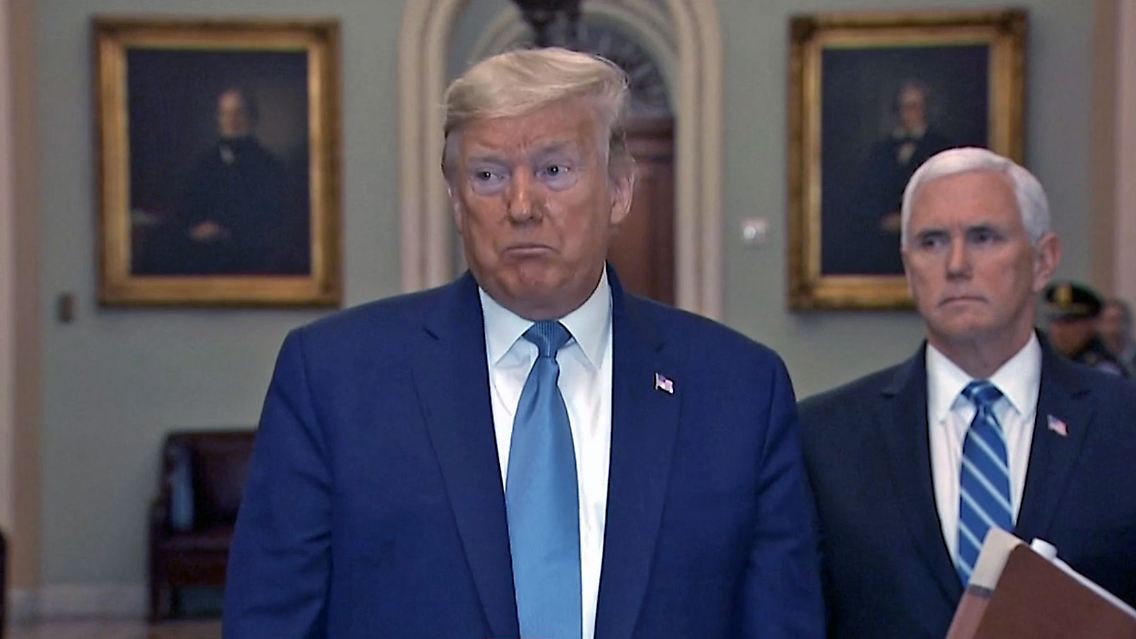 TrumpCoronaVerdachtUmfeld.jpg
