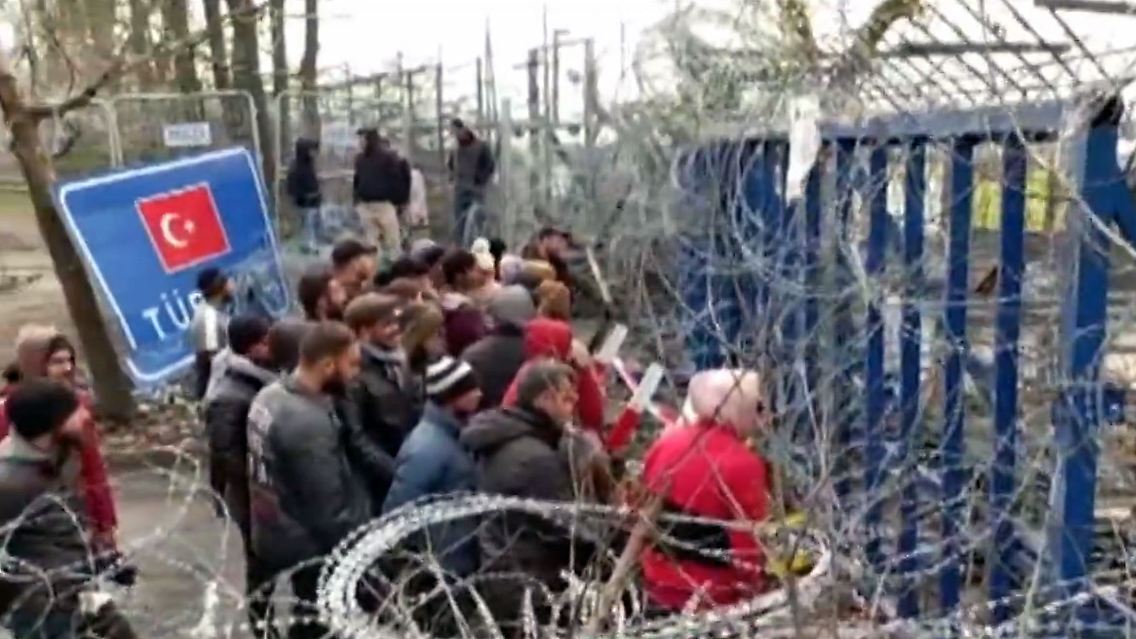 GrenzeTürkGriech.jpg