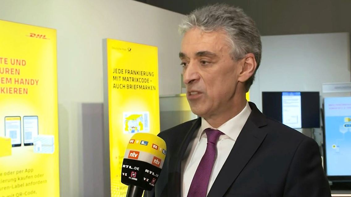Frank Appel.JPG