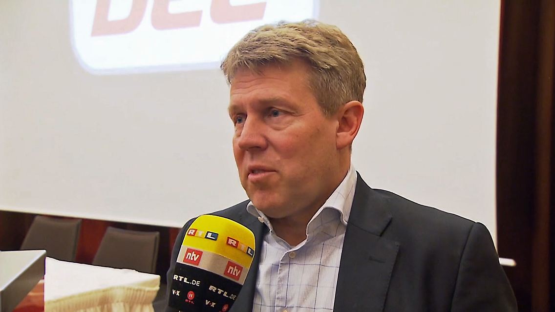 del-gernot.jpg