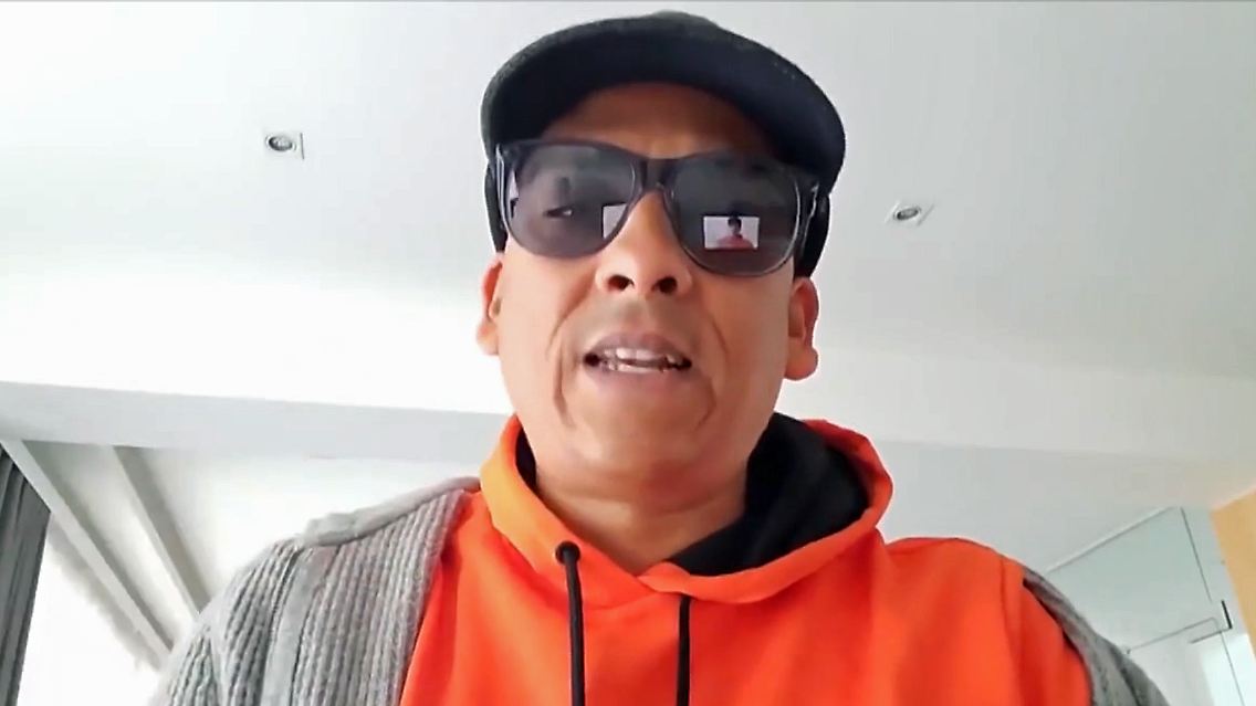 naidoo.jpg