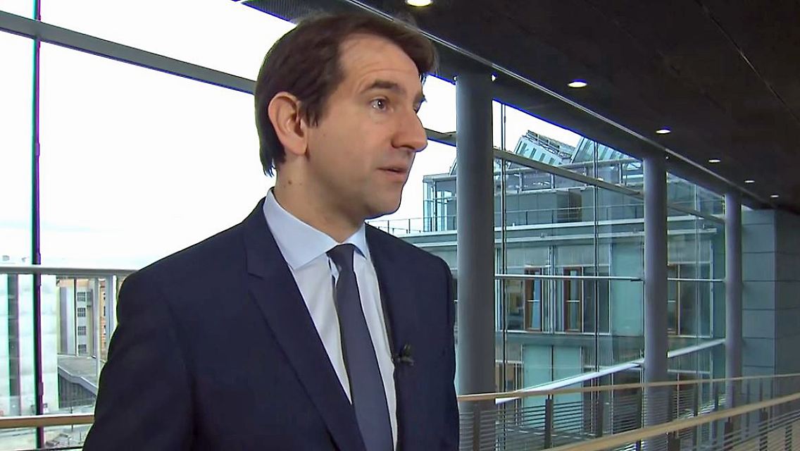 Andreas Jung 3.JPG