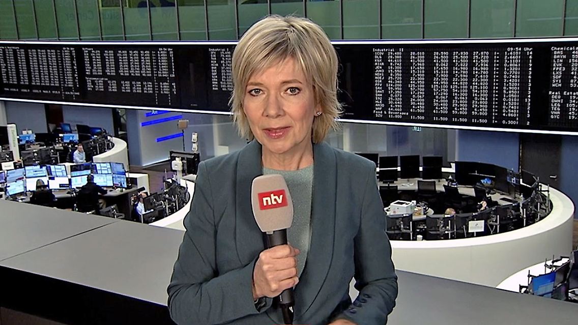Unbenannt-5.jpg