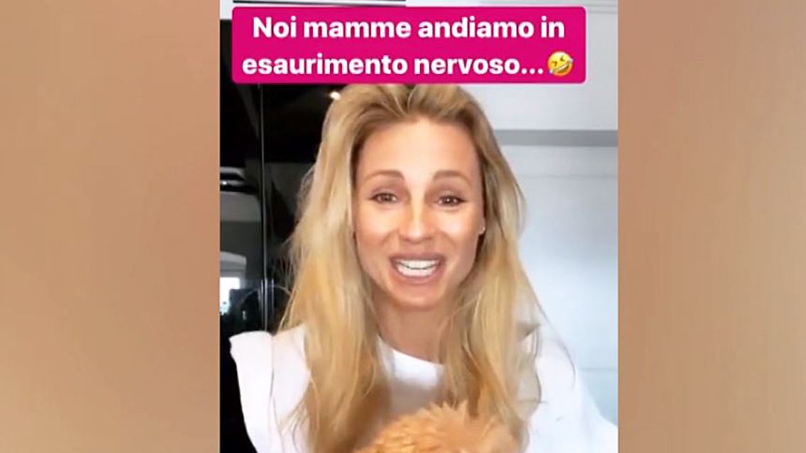 Michelle Hunziker.JPG