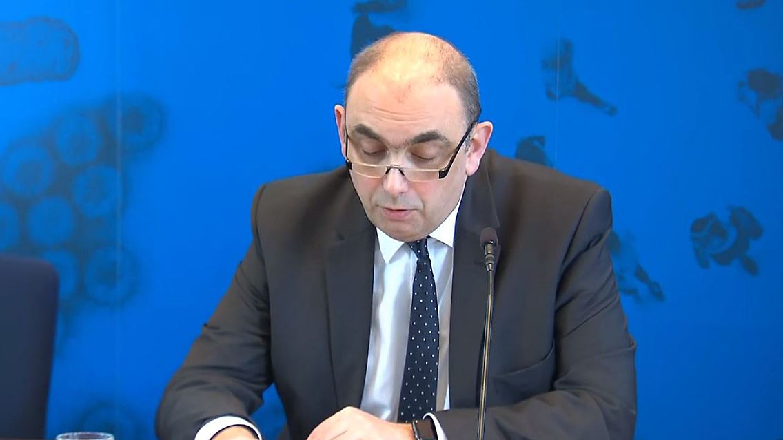 Lars Schaade.JPG