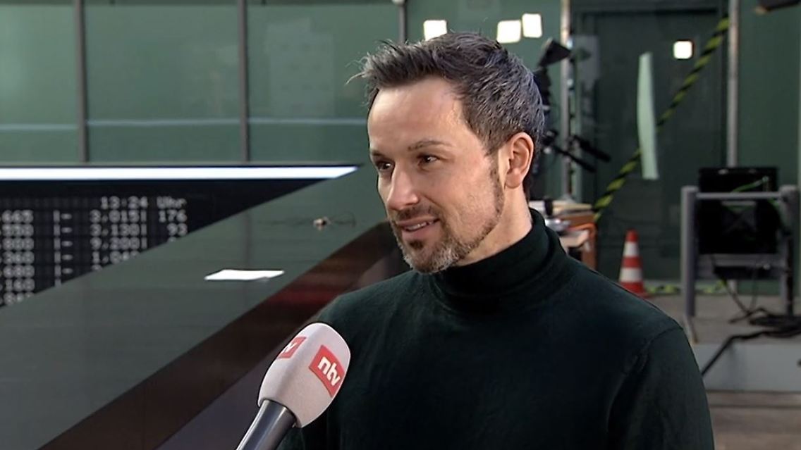 Marc Friedrich.JPG