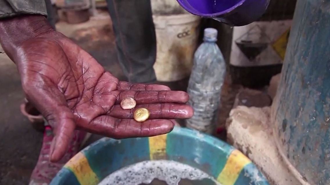 Gold Mali.JPG