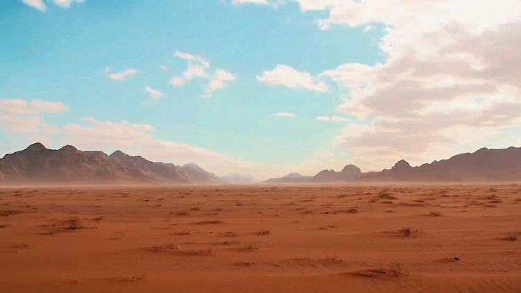 jordanien-film-wüste.jpg