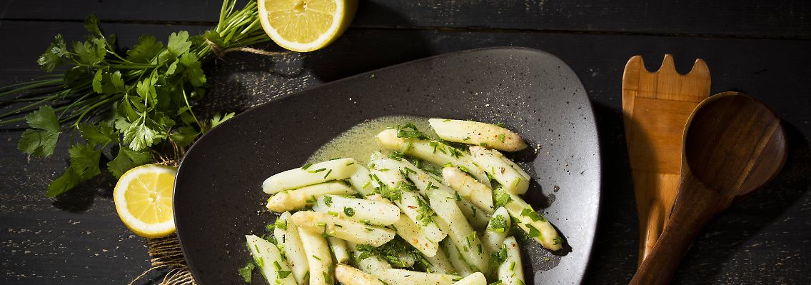 spargelsalat.jpg