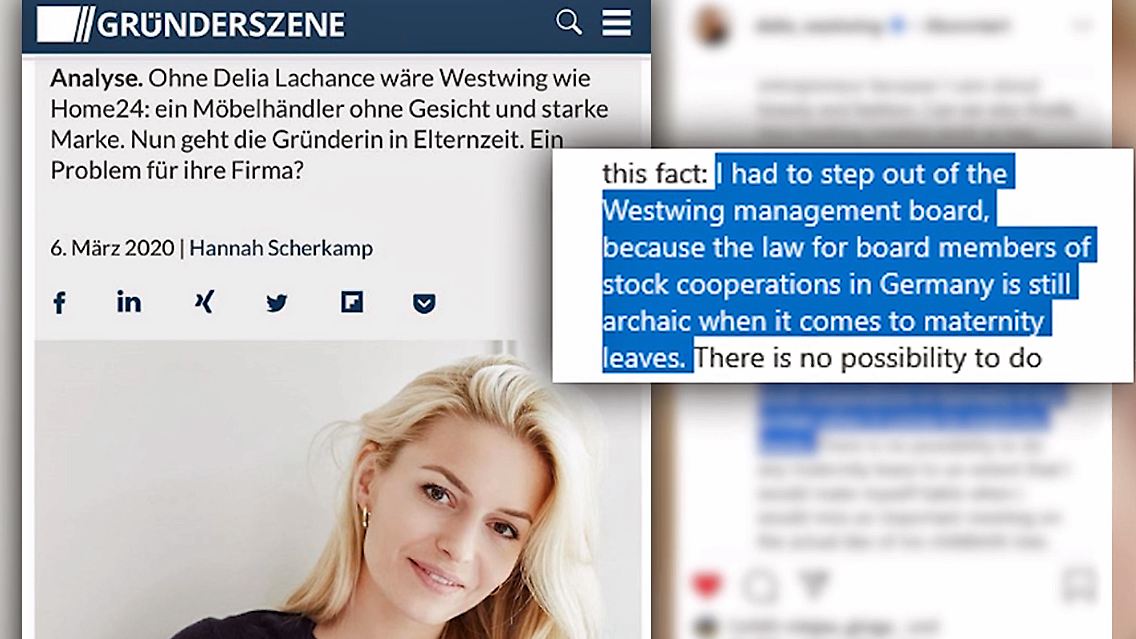 startup-mutterschutz.jpg
