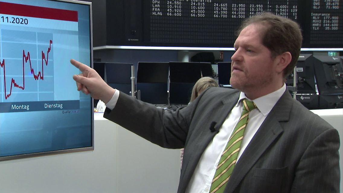 ZertifikateZ_Dirk_Hess_200313100211-057.jpg