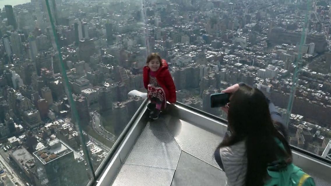 the edge.jpg