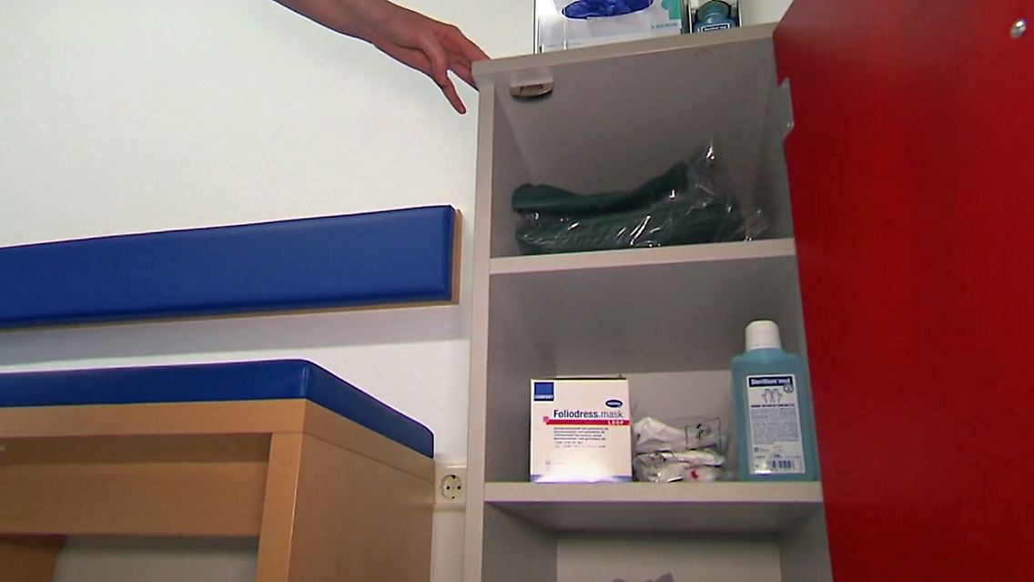 corona-klinik.jpg